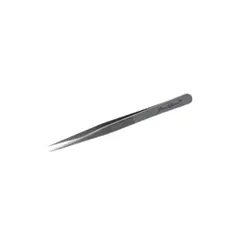 *GlamLashes Tweezers Straight