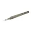 *GlamLashes Volume Tweezers Angled&amp;Thin