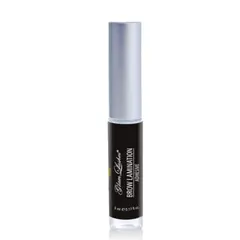 *GlamLashes Brow Lamination Adhesive 5ml