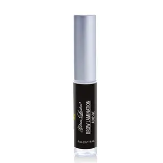 *GlamLashes Brow Lamination Adhesive 5ml