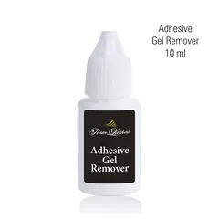 *GlamLashes Adhesive Gel Remover 10ml
