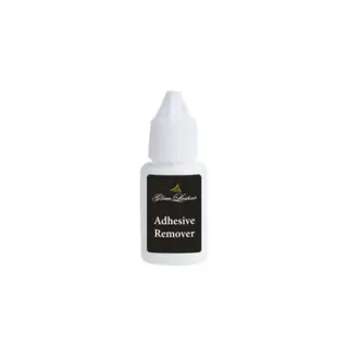 *GlamLashes Adhesive Remover 10ml
