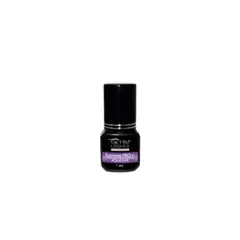 *GlamLashes Extreme PRO+ Adhesive 10ml