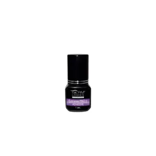 *GlamLashes Extreme PRO+ Adhesive 10ml
