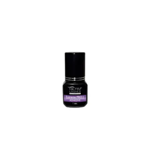 *GlamLashes Extreme PRO+ Adhesive 10ml 