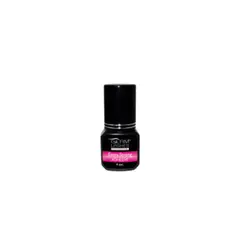 *GlamLashes Extra Strong Adhesive 5ml