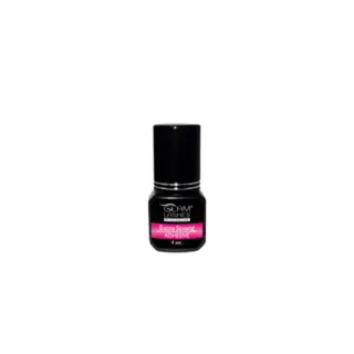 *GlamLashes Extra Strong Adhesive 5ml