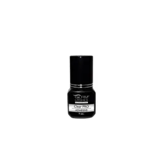 *GlamLashes Clear PRO Adhesive 5ml