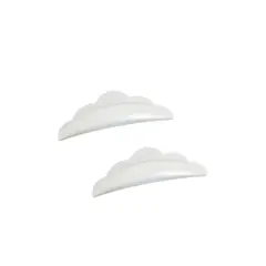 *GlamLashes Lash Lift Silicon Rod M2