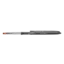 Gelish Gel Square Brush #6