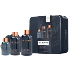 *LBC Homme Freshen Up Kit
