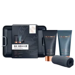 *LBC Homme On the Go Kit