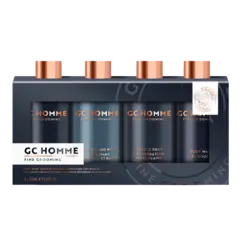 *LBC Homme Bathing Line Up Kit