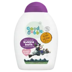 *Good Bubble Room on the Br. Bubble Bath Pumpkin 400ml