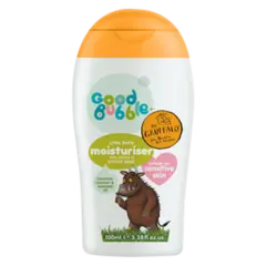 *Good Bubble Gruffalo Moisturiser Prickly Pear 100ml