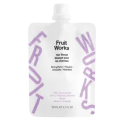 Fruit Works Hair Boost 100ml