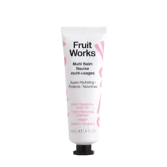 Fruit Works Multi Balm 30ml