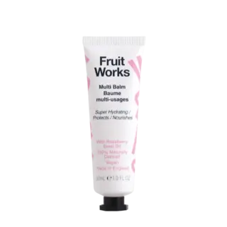 Fruit Works Multi Balm 30ml