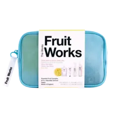 Fruit Works The Works Bag