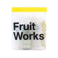 Fruit Works Glow Kit Set