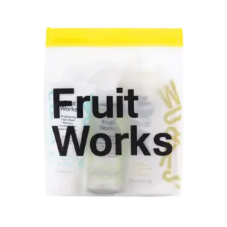 Fruit Works Glow Kit Set
