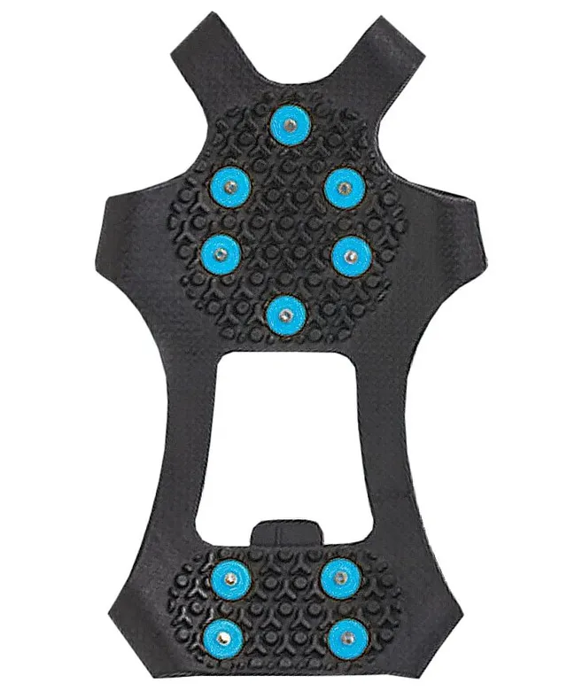 Nordic Grip Walking Brodder M 