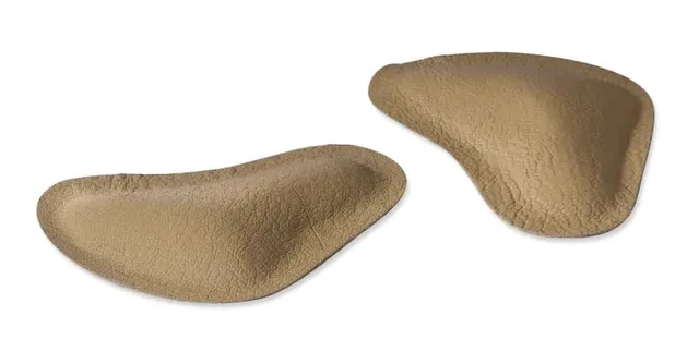 Ruck Pelotter T-form S 