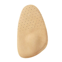 *Berkemann Forfots&#229;le 42-43