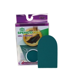 Spenco Heel Cushions S