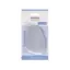 Titania Shoe Pads gel