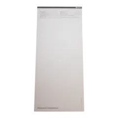 Avtrykkspapir ensidig 500stk