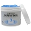 Skin-on-Skin firkantet 200stk