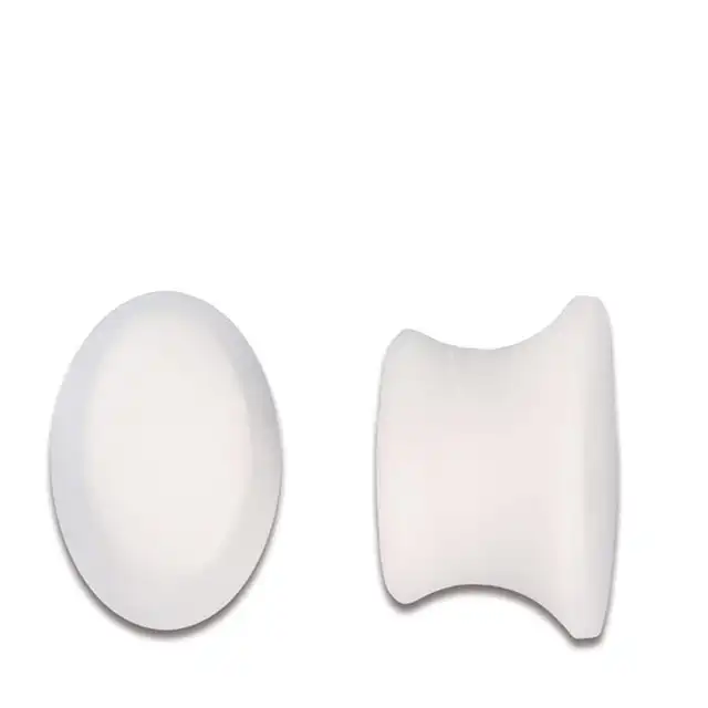 Titania Tåspreder Gel 2stk 