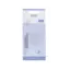 Titania Torneplaster gel 6stk