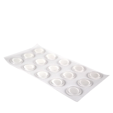 *Silipos Avlastningspunkter 15stk