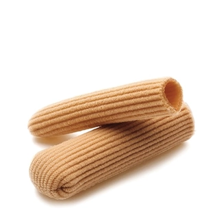 *Silipos T&#229;hetter 8stk