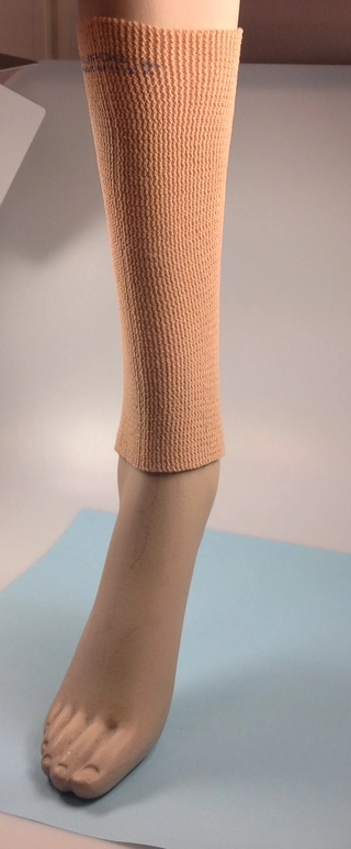 *Silipos for arm og ankel Mesh