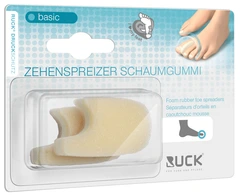 *T&#229;spreder L 2stk