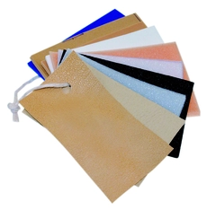 Pr&#248;vering avlastninger