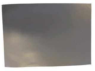 Hapla Poron Gr&#229; mini 3,2mm