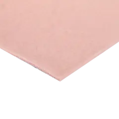 Hapla Fleecy Web 2mm