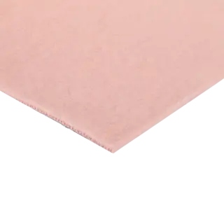 Hapla Fleecy Web 2mm