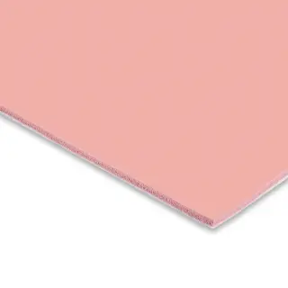 Hapla Filt/Skumgummi 5mm
