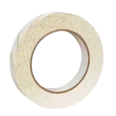 T&#248;rrsteriliseringstape 19mm x 50m