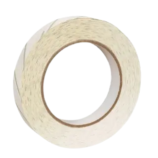 T&#248;rrsteriliseringstape 19mm x 50m