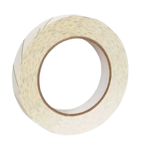 Tørrsteriliseringstape 19mm x 50m 