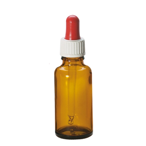 Pipetteflaske 50ml