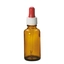 Pipetteflaske 50ml