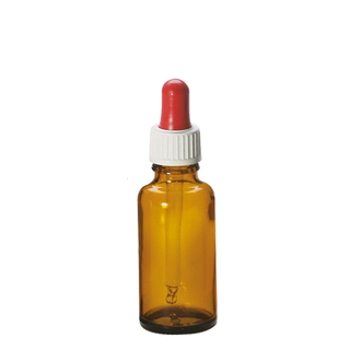 Pipetteflaske 30ml