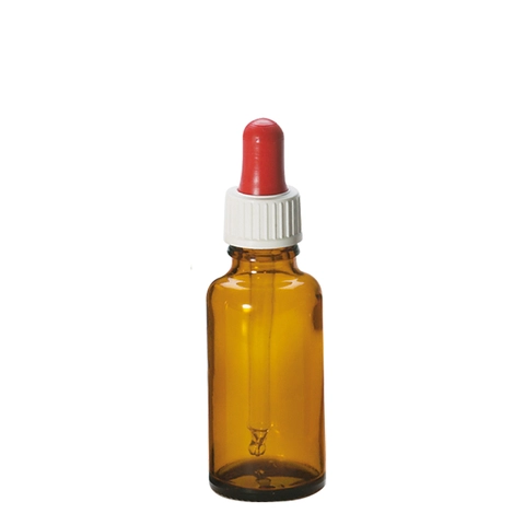 Pipetteflaske 30ml